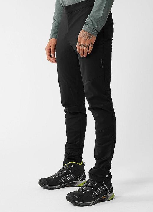 Produktbild Löffler Pants XC-Pure Transtex Shell (L)
