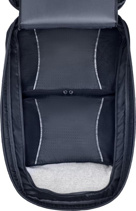 HP Travel Plus 30 (30 l)