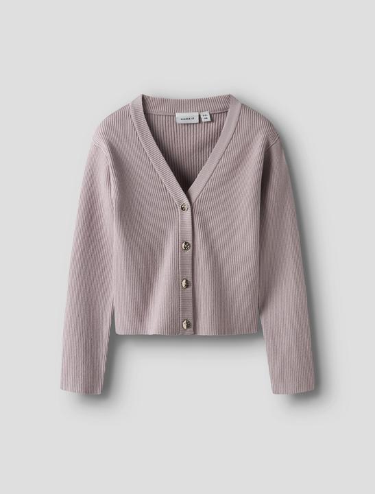 Immagine prodotto Name it Langarm Strickjacke (122)