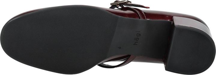 Produktbild Högl Pumps (39)