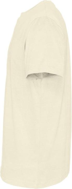 Immagine prodotto Cottover Tshirt (XL)