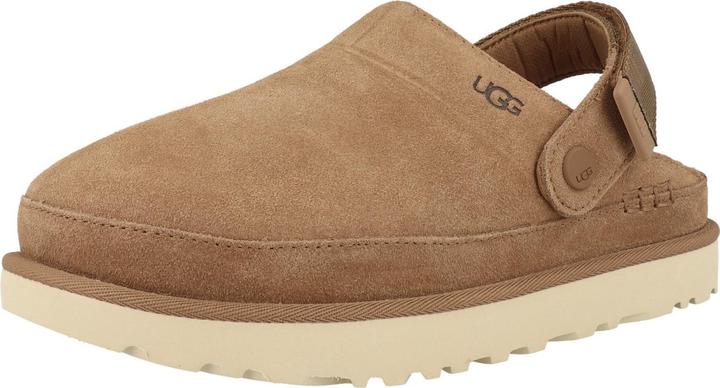 Produktbild Ugg Goldenstar (38)