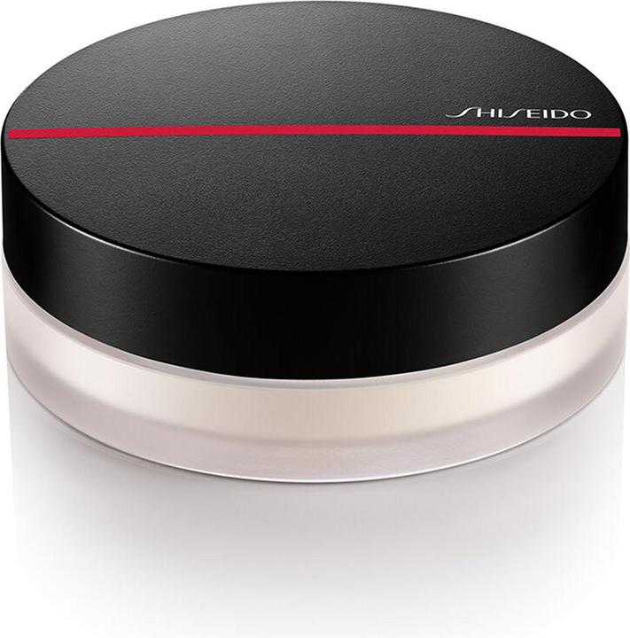 Immagine prodotto Shiseido Synchro Skin Seta Invisibile (Matte)