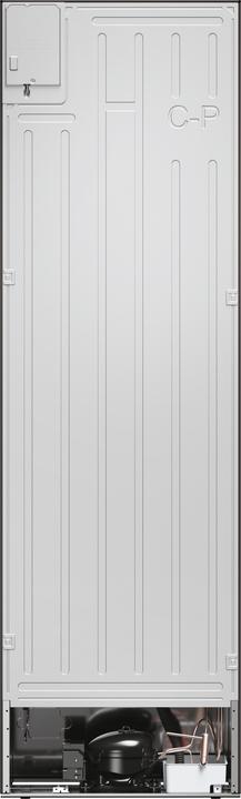 Immagine prodotto Haier HDW1620CNPD (377 l)