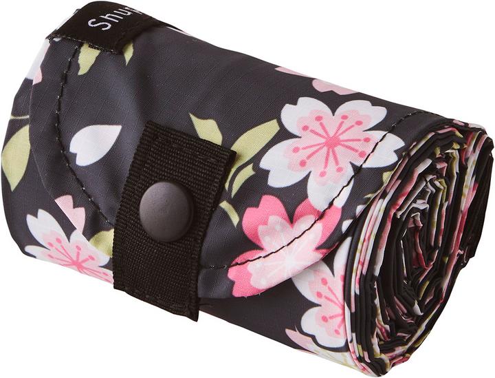 Actual product image Shupatto Sakura