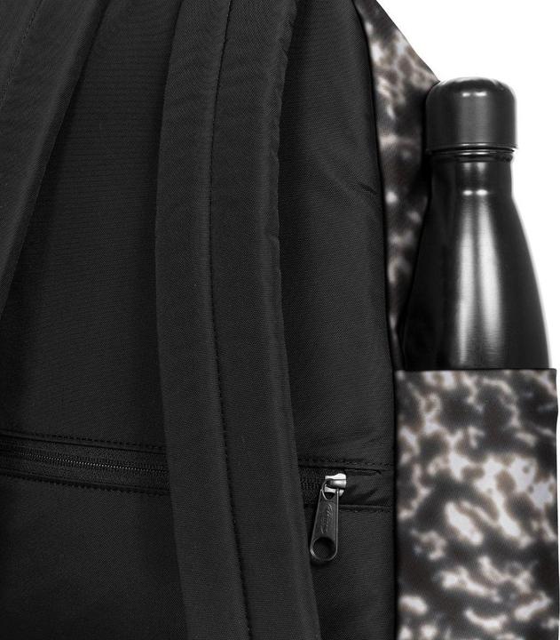 Produktbild Eastpak Day Pak'R
