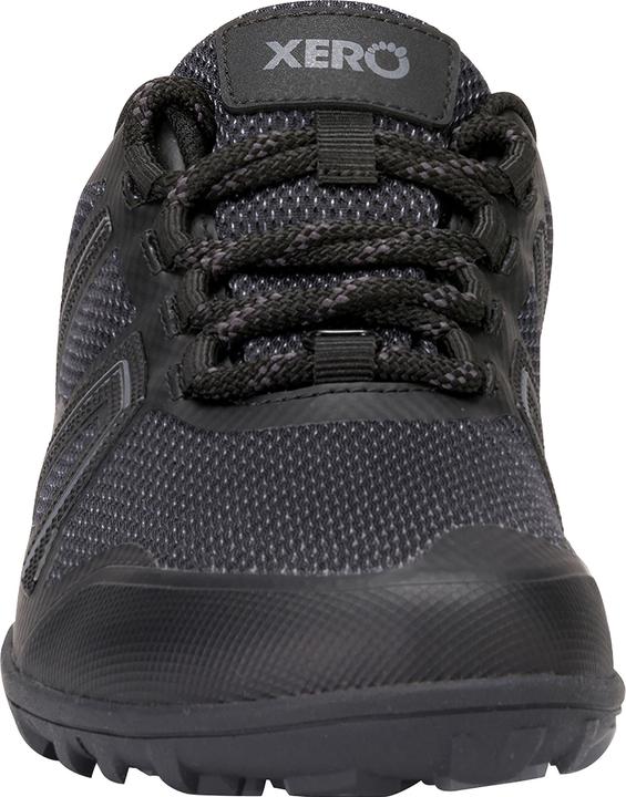 Produktbild Xero Shoes Women's Mesa Trail WP (37.5)