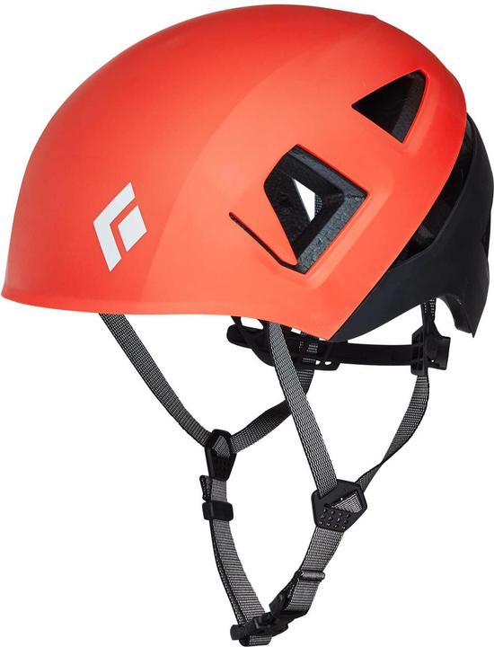 Black Diamond Capitan (58 - 63 cm)