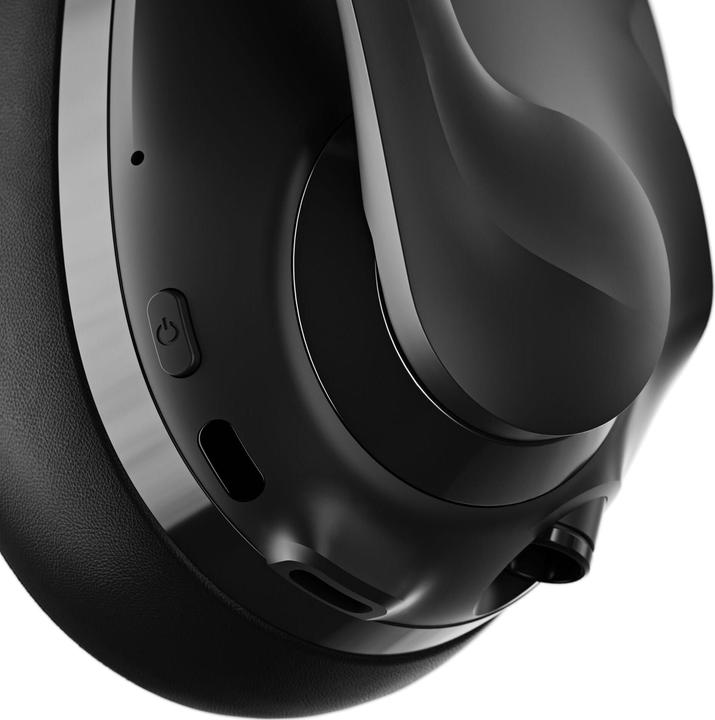 Image du produit EPOS H3 hybride (Filaire)