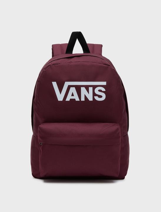 Actual product image Vans M38533 (22 l)
