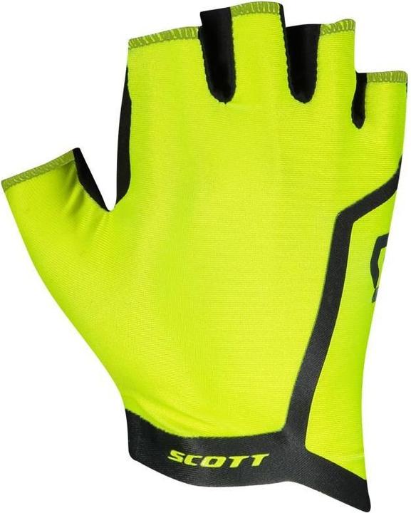 Scott Sports Perform Gel SF