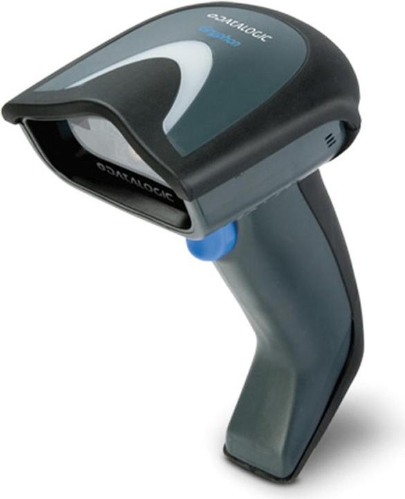 Actual product image Datalogic Gryphon GD4590 (1D barcodes, 2D barcodes)