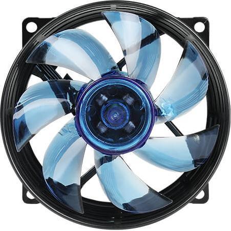 Immagine prodotto Antec A30-Pro Raffreddatore d'Aria per (95 mm, 1 x)