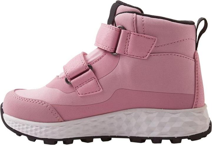 Actual product image Reima Hiivin - Schuhe - Kind (30)