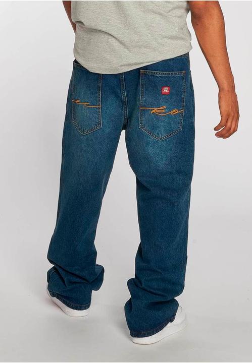 Actual product image Ecko Unltd. Fat Bro - 18409 (W32/L32)