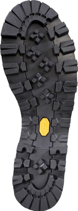 Produktbild Salewa Damen Condor Evo GTX Schuhe (38.5)