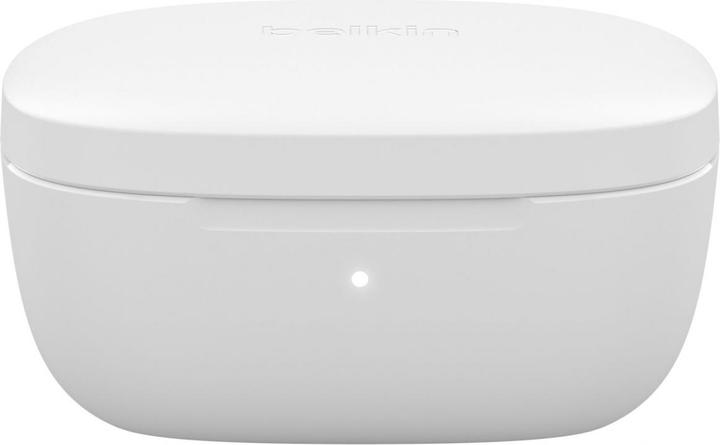 Productafbeelding Belkin Geluidsvorm Beweging (ANC, 9 h, Bedraad)