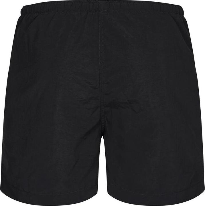 Image du produit Clique - Short VENICE - Adulte (L)