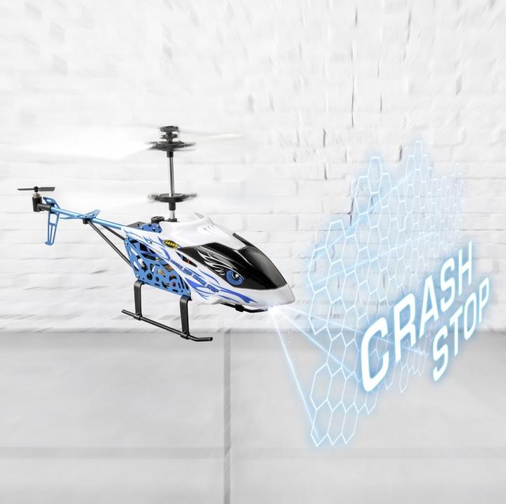 Produktbild Carson Eagle 280 Crash Stop