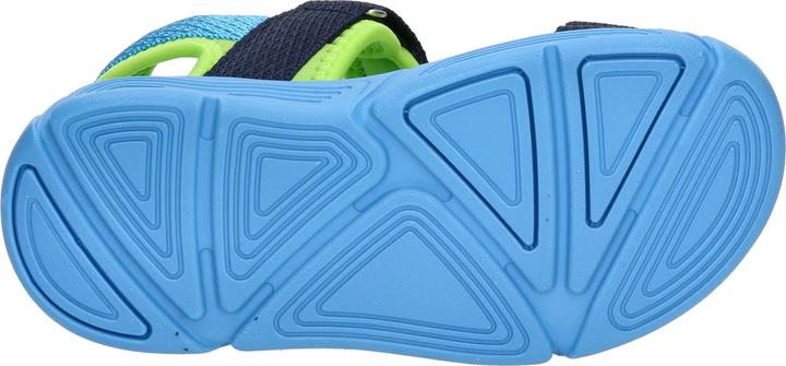 Actual product image Lico Aydin V (32)