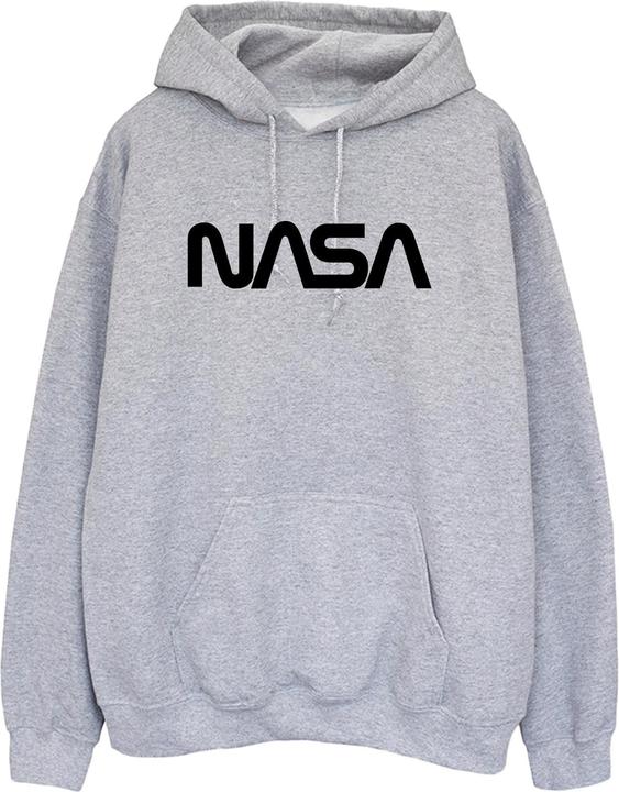 Produktbild Nasa Kapuzenpullover (S)