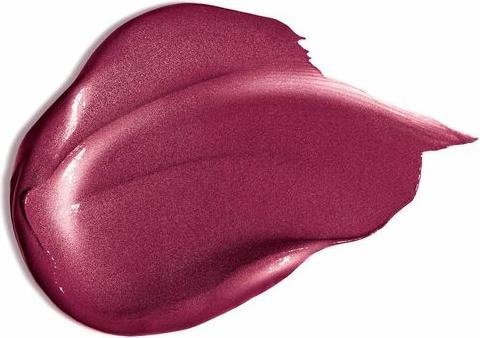 Produktbild Clarins Joli Rouge Brillant (Lila)