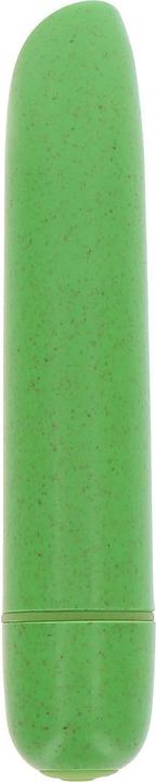 Image du produit Fuck Green Bio Bullet