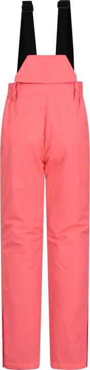 Immagine prodotto Mountain Warehouse Donna Moon Pantaloni da Sci (Banda radio 38 (2600 MHz))