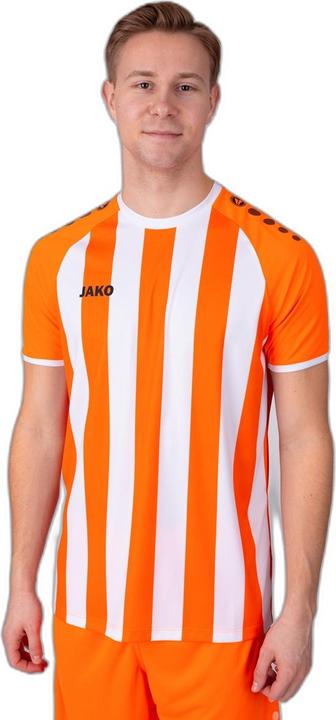 Image du produit JAKO Maillot Inter KA (L)