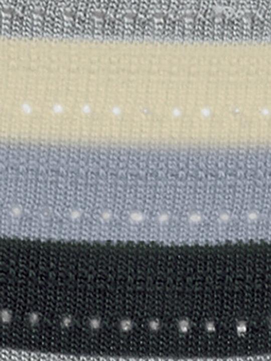 Actual product image Falke Dopamine Stripe Damen Socken (35 - 38)
