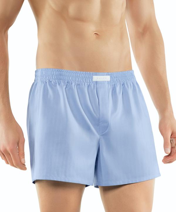 Produktbild Falke 37950 (XXL)