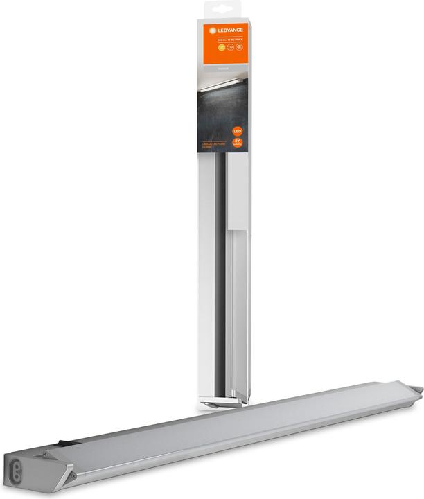 Produktbild Ledvance Linear Led Turn (600 lm)