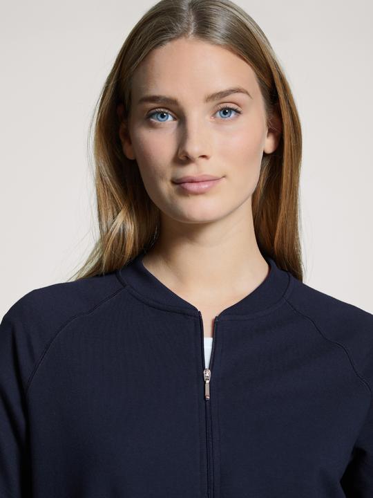 Actual product image Calida Favourites Lounge (L)
