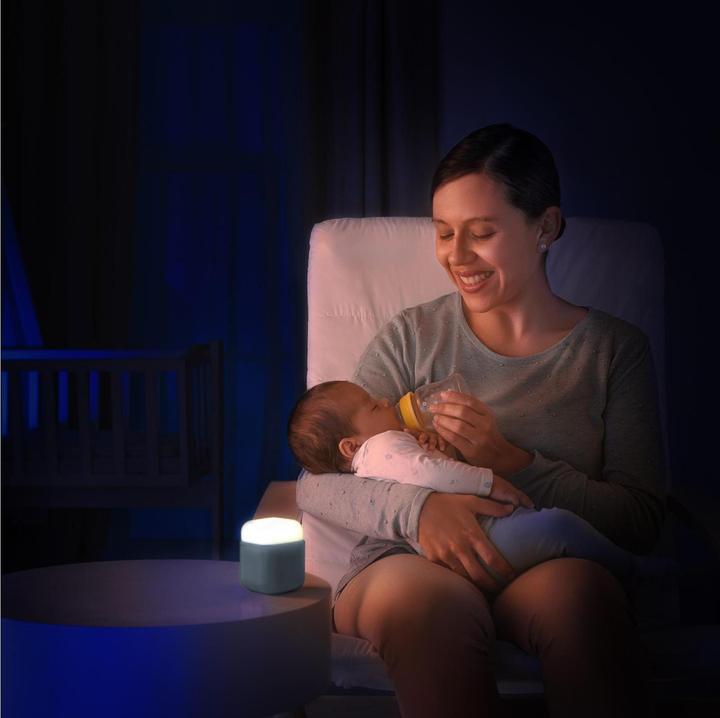 Produktbild Reer 2in1 SleepLight