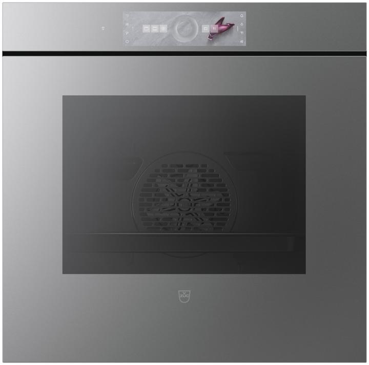 Image du produit V-Zug 2106800003