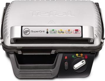 Immagine prodotto Tefal Grill GC450B32