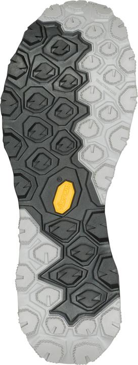 Produktbild AKU Flyrock GTX (42)