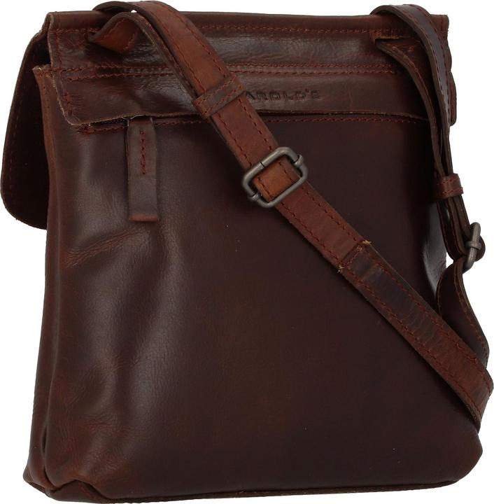 Immagine prodotto Harolds Borsa a tracolla Aberdeen Handbag upend M