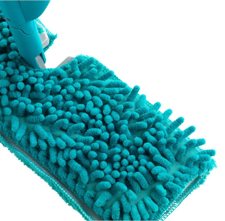 Actual product image Beldray LA080196UFEU7 SPRAY MOP REFILL