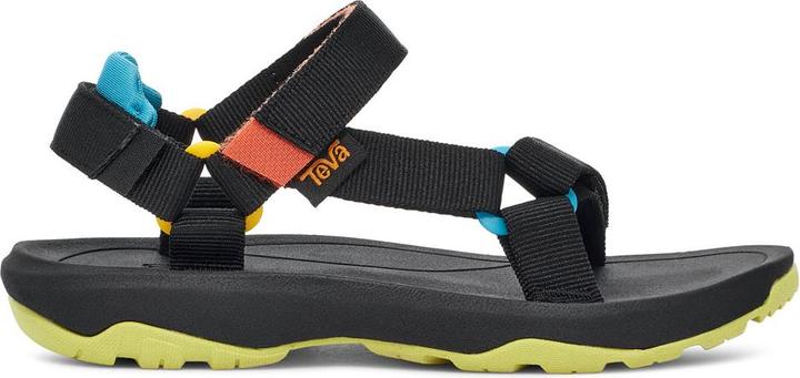 Teva Hurricane XLT 2