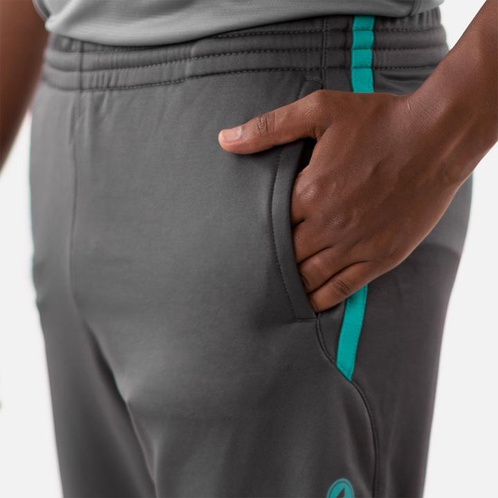Produktbild JAKO Trainingsshort Active (128)