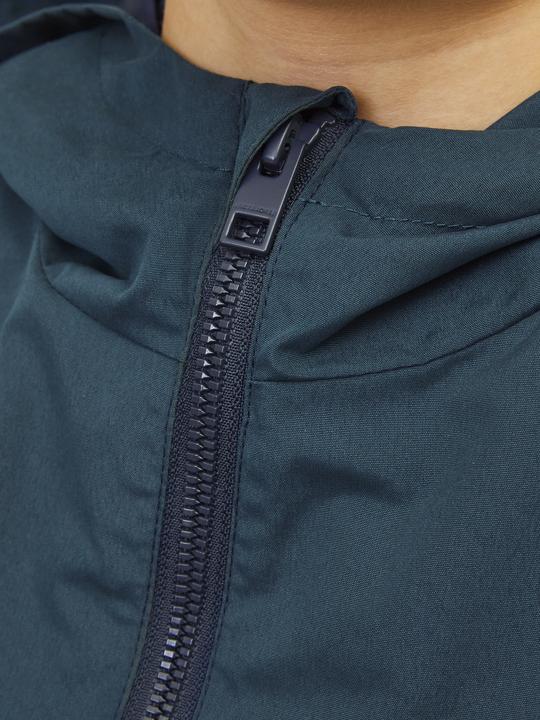 Immagine prodotto Jack & Jones Giacca Softshell Per ragazzi Giacca Softshell (164)