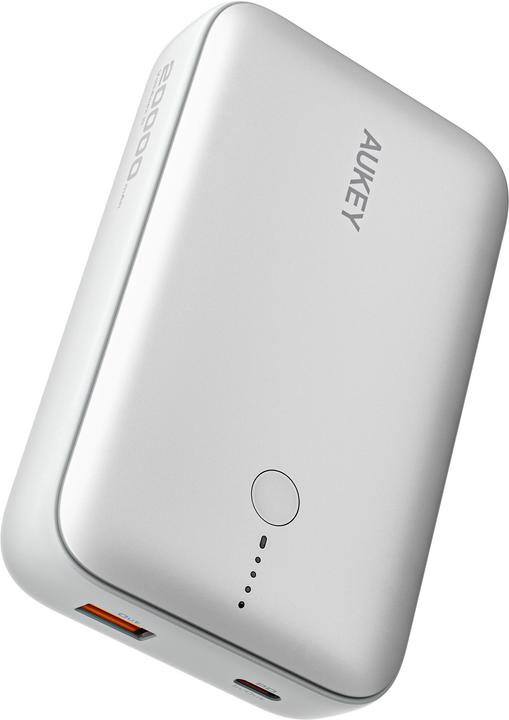 Productafbeelding Aukey Spark Mini (20000 mAh, 20 W, 77 Wh)