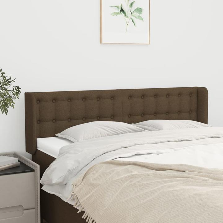 Produktbild VidaXL Farlie (147 x 16 x 88 cm)