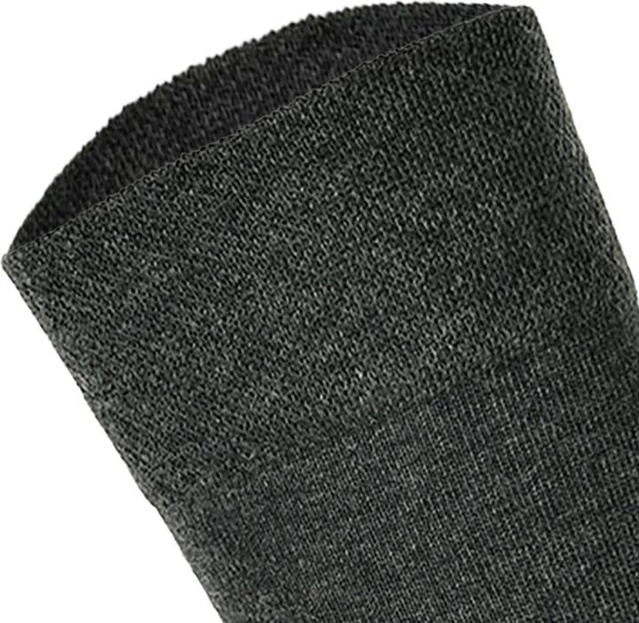Produktbild Hudson Relax Cotton (Einzelpack, 39 - 42)
