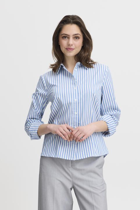 Actual product image B.young Hetila 2 (36)