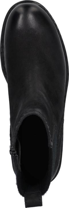 Produktbild Josef Seibel 89430-MI094 (39)
