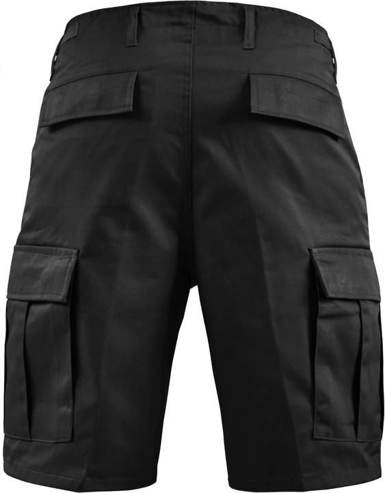 Produktbild Normani Herren BDU Shorts Dasht (L)