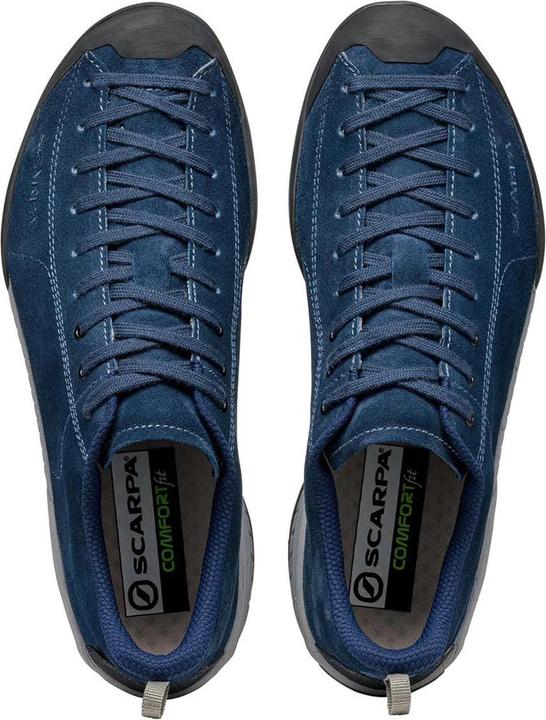 Produktbild Scarpa Mojito GTX Schuhe (45.5)