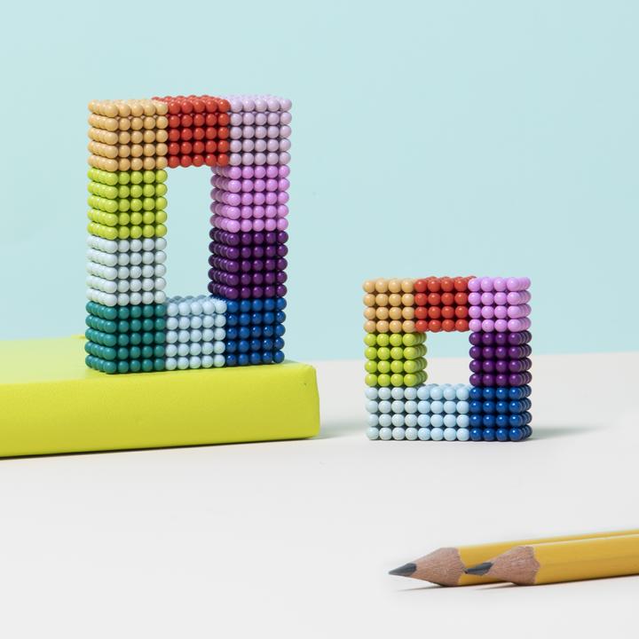 Immagine prodotto Speks Sfere magnetiche
